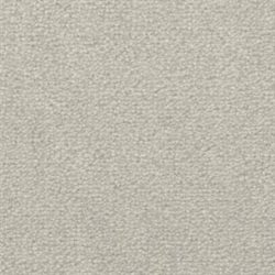 Fabrica Captiva 217CV 961ST Carpet