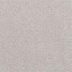 Fabrica Captiva 217CV 969ST Carpet