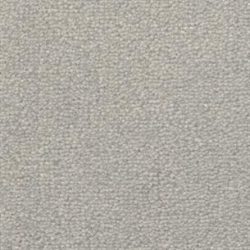 Fabrica Captiva 217CV 979ST Carpet