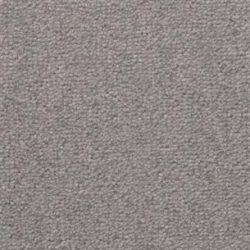 Fabrica Captiva 217CV 989ST Carpet