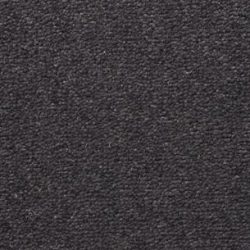Fabrica Captiva 217CV 999ST Carpet