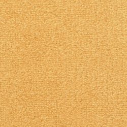 Fabrica St Croix 218ST 182ST Carpet