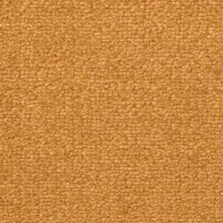 Fabrica St Croix 218ST 198ST Carpet
