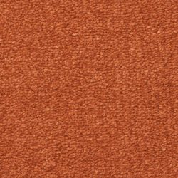 Fabrica St Croix 218ST 288ST Carpet