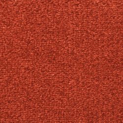 Fabrica St Croix 218ST 382ST Carpet