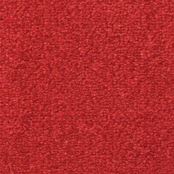 Fabrica St Croix 218ST 383ST Carpet