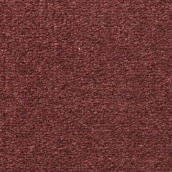 Fabrica St Croix 218ST 395ST Carpet
