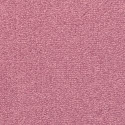 Fabrica St Croix 218ST 463ST Carpet