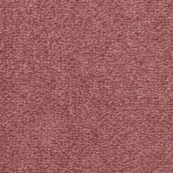 Fabrica St Croix 218ST 481ST Carpet