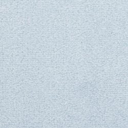 Fabrica St Croix 218ST 545ST Carpet