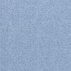 Fabrica St Croix 218ST 565ST Carpet