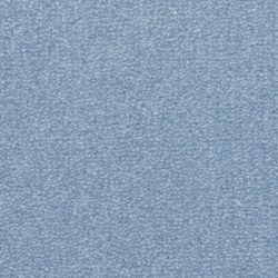 Fabrica St Croix 218ST 566ST Carpet