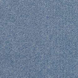Fabrica St Croix 218ST 581ST Carpet