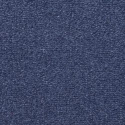 Fabrica St Croix 218ST 595ST Carpet