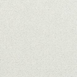 Fabrica St Croix 218ST 635ST Carpet