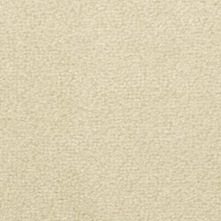 Fabrica St Croix 218ST 642ST Carpet