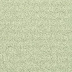 Fabrica St Croix 218ST 656ST Carpet