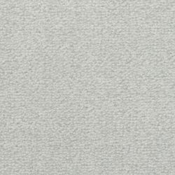Fabrica St Croix 218ST 659ST Carpet
