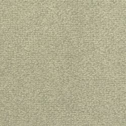 Fabrica St Croix 218ST 662ST Carpet