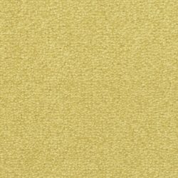 Fabrica St Croix 218ST 671ST Carpet