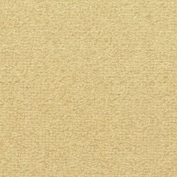 Fabrica St Croix 218ST 672ST Carpet