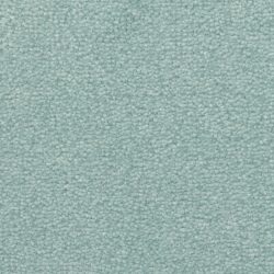Fabrica St Croix 218ST 675ST Carpet