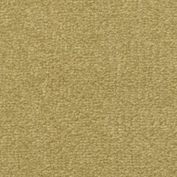 Fabrica St Croix 218ST 682ST Carpet
