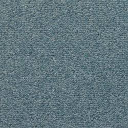 Fabrica St Croix 218ST 695ST Carpet