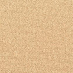 Fabrica St Croix 218ST 752ST Carpet