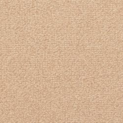 Fabrica St Croix 218ST 753ST Carpet