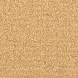 Fabrica St Croix 218ST 771ST Carpet