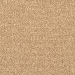 Fabrica St Croix 218ST 778ST Carpet