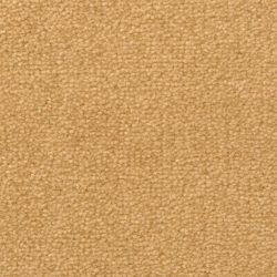 Fabrica St Croix 218ST 781ST Carpet