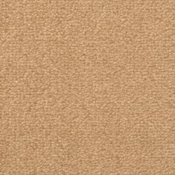 Fabrica St Croix 218ST 785ST Carpet