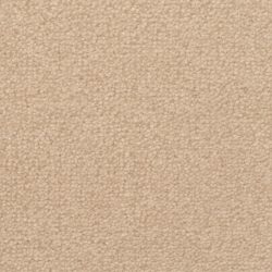 Fabrica St Croix 218ST 858ST Carpet