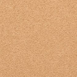 Fabrica St Croix 218ST 862ST Carpet