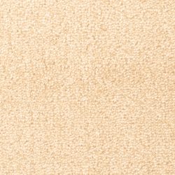 Fabrica St Croix 218ST 863ST Carpet