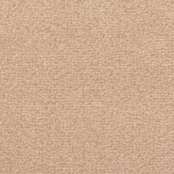 Fabrica St Croix 218ST 868ST Carpet