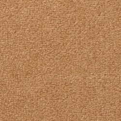 Fabrica St Croix 218ST 872ST Carpet