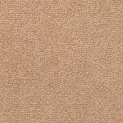 Fabrica St Croix 218ST 875ST Carpet