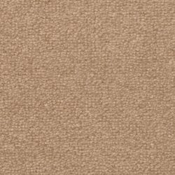 Fabrica St Croix 218ST 878ST Carpet