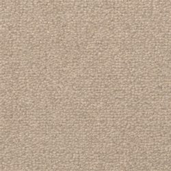 Fabrica St Croix 218ST 879ST Carpet