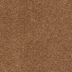 Fabrica St Croix 218ST 882ST Carpet