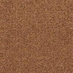 Fabrica St Croix 218ST 883ST Carpet