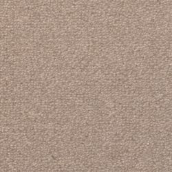 Fabrica St Croix 218ST 885ST Carpet