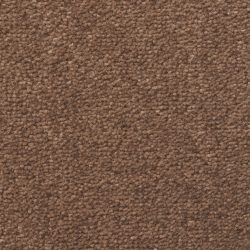 Fabrica St Croix 218ST 888ST Carpet
