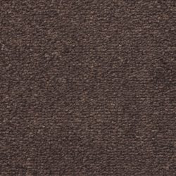 Fabrica St Croix 218ST 899ST Carpet