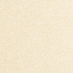 Fabrica La Femme 219LF 112LF Carpet
