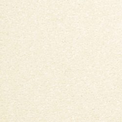Fabrica La Femme 219LF 116LF Carpet