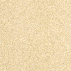 Fabrica La Femme 219LF 125LF Carpet